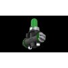Wabco Spreizvorrichtung 410 12739074 12 739 074  -