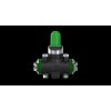 Wabco Spreizvorrichtung 410 12739074 12 739 074  -