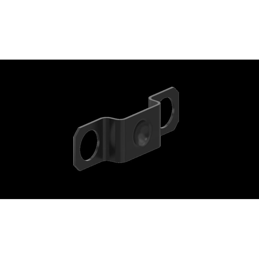 Wabco Sicherungsblech 13 731 024 - 13731024