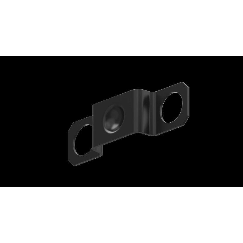 Wabco Sicherungsblech 13 731 024 - 13731024