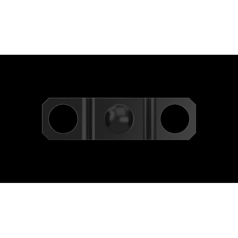 Wabco Sicherungsblech 13 731 024 - 13731024