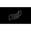 Wabco Sicherungsblech 13 731 024 - 13731024