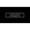 Wabco Sicherungsblech 13 731 024 - 13731024