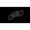 Wabco Sicherungsblech 13 731 024 - 13731024