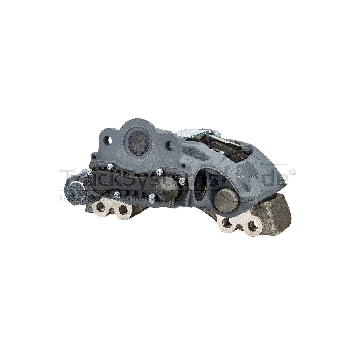 SAF Bremssattel - 3080009650