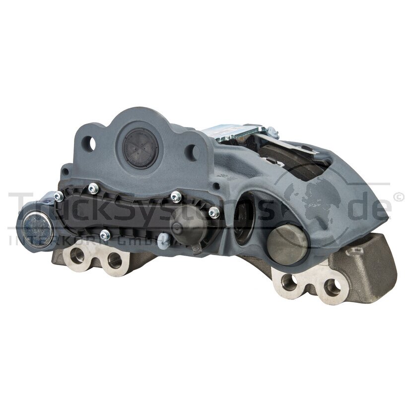 SAF Bremssattel  - 3080009650