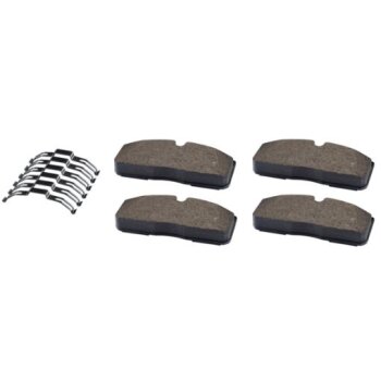 ProVia Bremsbelagsatz 3401750002 - 340 175 000 2 -...