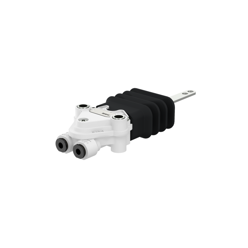 ProVia Luftfederventil PRO0070070 - PRO 007 007 0 - 4640070070