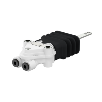 ProVia Luftfederventil PRO0070070 - PRO 007 007 0 -...