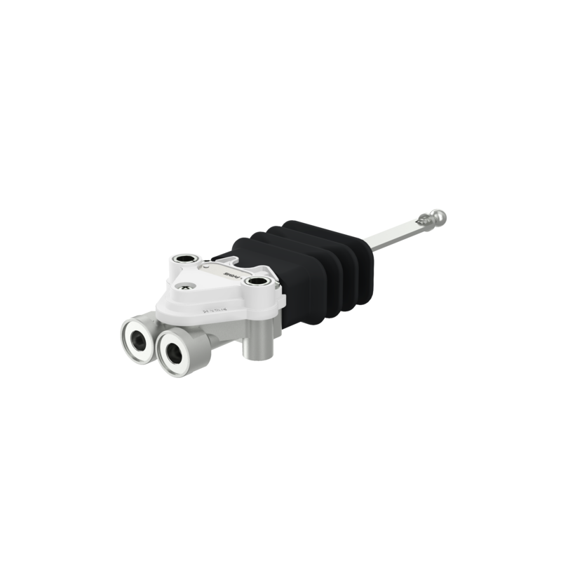 ProVia Luftfederventil PRO0070110 - PRO 007 011 0 - 4640070110