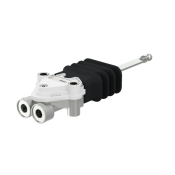 ProVia Luftfederventil PRO0070110 - PRO 007 011 0 -...