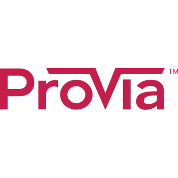 ProVia Luftfederventil PRO0070230 - PRO 007 023 0 -...