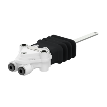 ProVia Luftfederventil PRO0070230 - PRO 007 023 0 -...