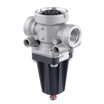 ProVia Druckbegrenzungsventil PRO0103320 - PRO 010 332 0...