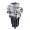 ProVia Druckbegrenzungsventil PRO0103320 - PRO 010 332 0 - 4750103320