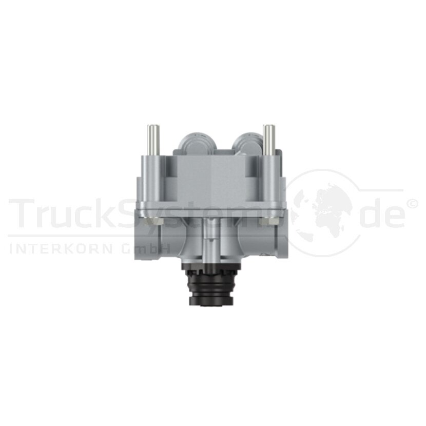 ProVia Relaisventil PRO0110010 - PRO 011 001 0 - 9730112010