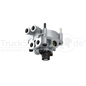 ProVia Relaisventil PRO0110010 - PRO 011 001 0 - 9730112010