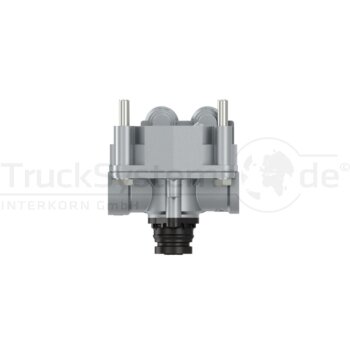 ProVia Relaisventil PRO0110010 - PRO 011 001 0 - 9730112010