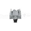 ProVia Relaisventil PRO0110010 - PRO 011 001 0 - 9730112010