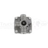 ProVia Relaisventil PRO0110040 - PRO 011 004 0 - 9730110000