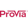 ProVia Bremsbelagsatz 3409040032 - 340 904 003 2