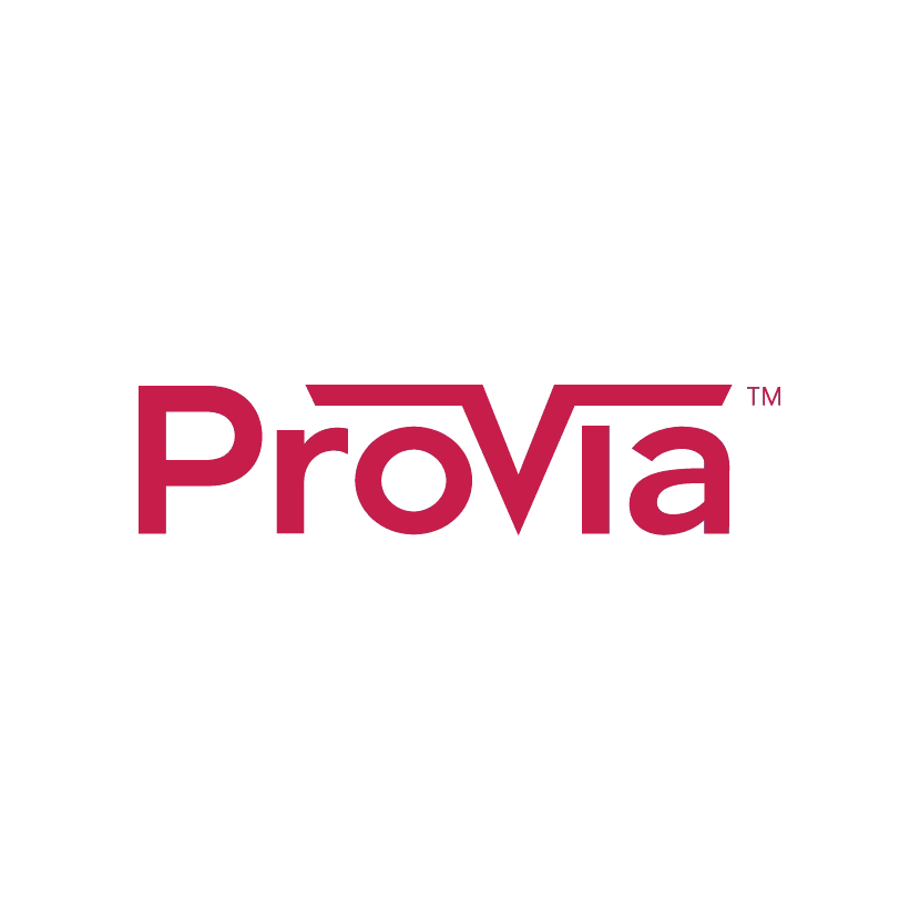 ProVia Relaisventil PRO0110050 - PRO 011 005 0 - 9730110100