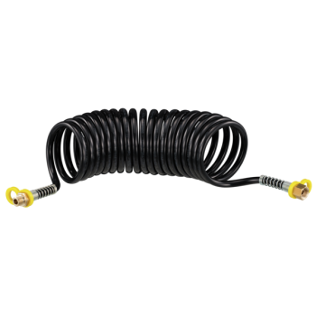ProVia Wendelflex PRO7110610 - PRO 711 061 0 - 4527110610