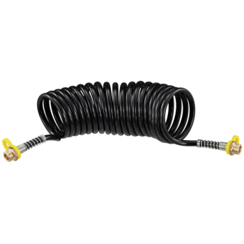 ProVia Wendelflex PRO7110590 - PRO 711 059 0 - 4527110590