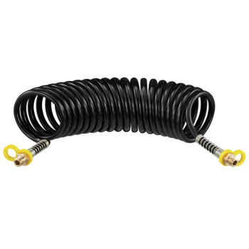 ProVia Wendelflex PRO7110570 - PRO 711 057 0 - 4527110570