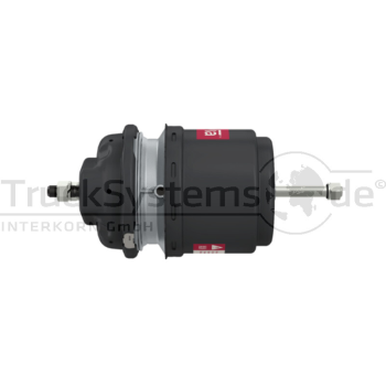 Wabco Tristop Zylinder 9254810320 - 925 481 032 0, 394,99 €