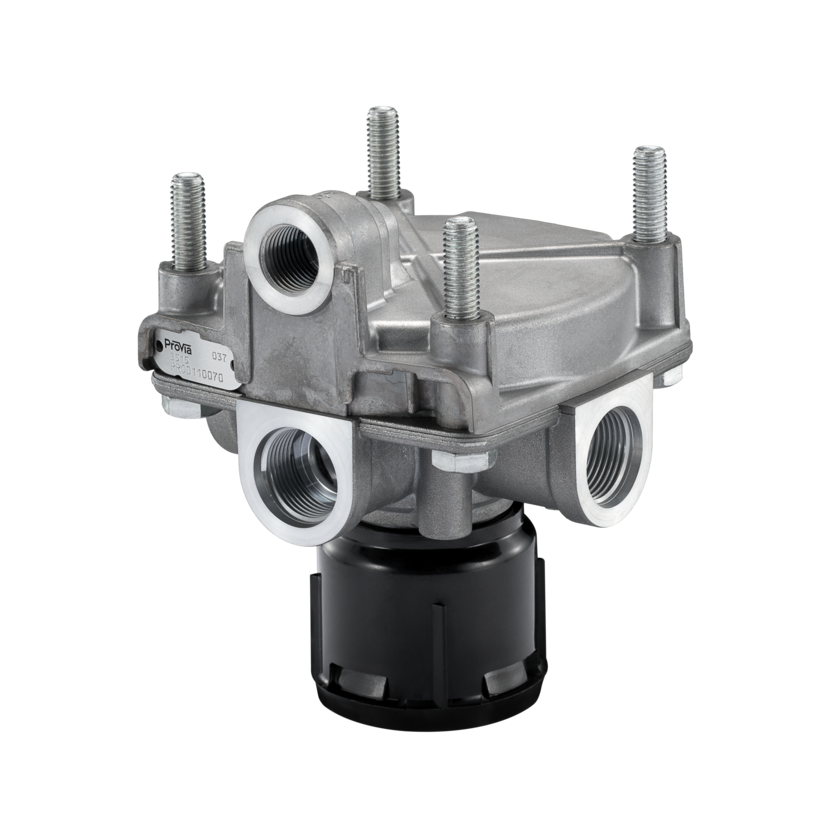 ProVia Relaisventil PRO0110080 - PRO 011 008 0 - 9730110670
