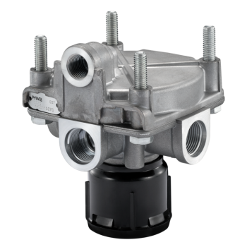 ProVia Relaisventil PRO0110080 - PRO 011 008 0 - 9730110670