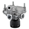 ProVia Relaisventil PRO0110080 - PRO 011 008 0 - 9730110670