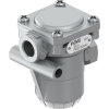 ProVia Druckbegrenzungsventil PRO0150680 - PRO 015 068 0 - 4750150680