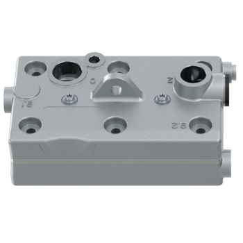 ProVia Reparatureinheit PRO3529222 - PRO 352 922 2 -...