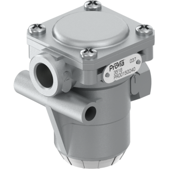 ProVia Druckbegrenzungsventil PRO0150720 - PRO 015 072 0...