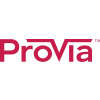ProVia Rolle 25m Rohr  PRO2511156 - PRO 251 115 6 - 8282511156