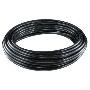 ProVia Rolle 25m Rohr  PRO2511126 - PRO 251 112 6 -...