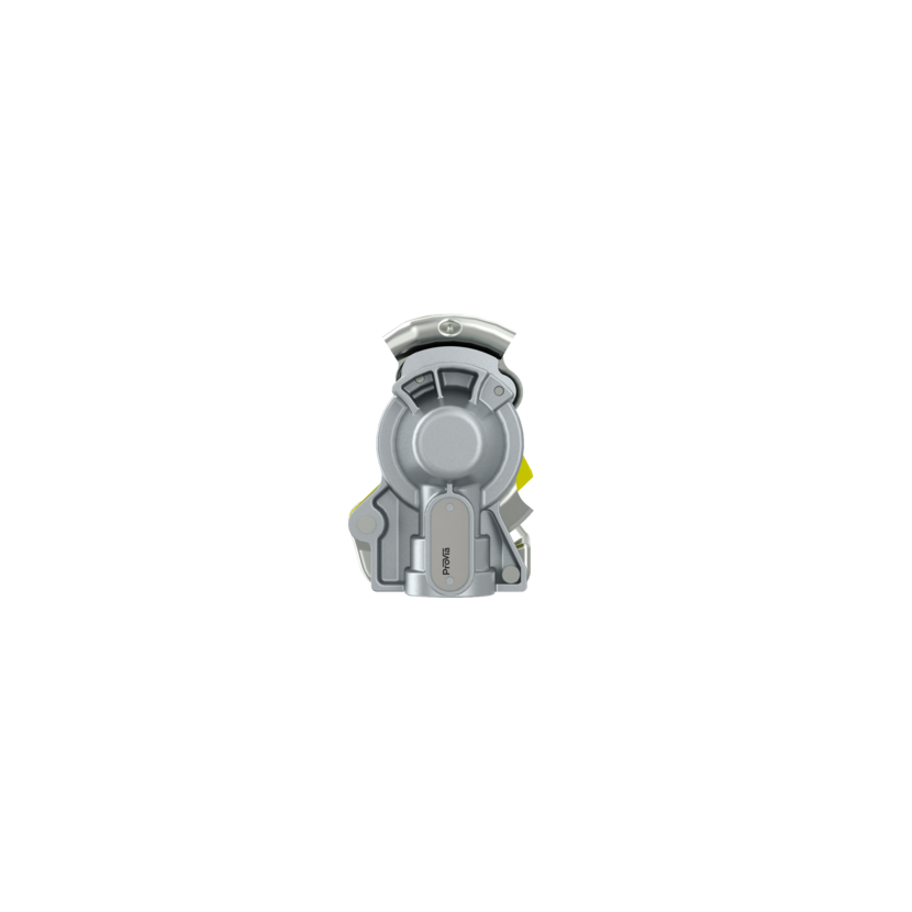 ProVia Kupplungskopf PRO2002220 - PRO 200 222 0 - 9522002220