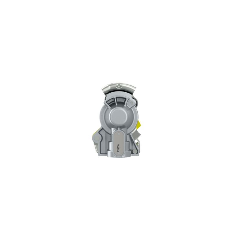 ProVia Kupplungskopf PRO2000220 - PRO 200 022 0 - 9522000220