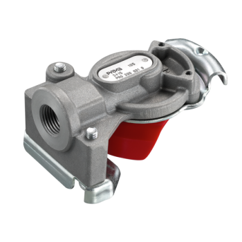 ProVia Kupplungskopf PRO2000210 - PRO 200 021 0 - 9522000210