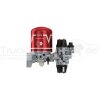 ProVia Lufttrockner PRO1001000 - PRO 100 100 0 - 9325001100
