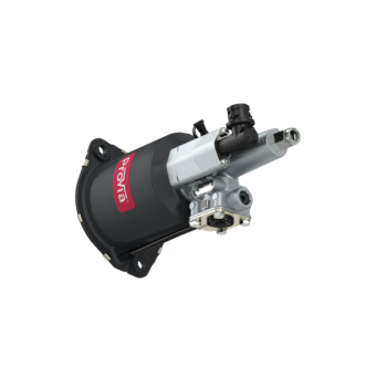 ProVia Kupplungsverstärker PRO0510080 - PRO 051 008...