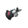 ProVia Kupplungsverstärker PRO0510080 - PRO 051 008 0 - 9700514540