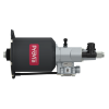 ProVia Kupplungsverstärker PRO0510080 - PRO 051 008 0 - 9700514540