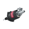 ProVia Kupplungsverst&auml;rker PRO0510040 - PRO 051 004...
