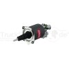 ProVia Kupplungsverstärker PRO0510020 - PRO 051 002 0 - 9700514120