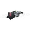ProVia Kupplungsverstärker PRO0510020 - PRO 051 002 0 - 9700514120