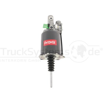 ProVia Kupplungsverstärker PRO0510010 - PRO 051 001...