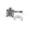 ProVia Drehschieberventil PRO0320200 - PRO 032 020 0 - 4630320200